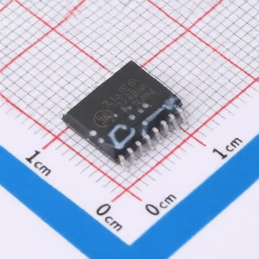 2Pai Semi π131E61 for sale