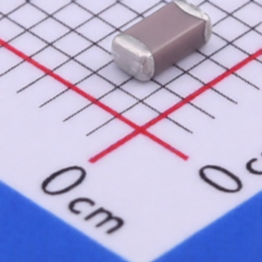 Johanson Dielectrics 102R18W101KV4E for sale