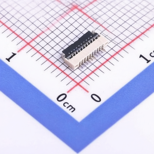 JUSHUO AFH05-S10FIA-1H for sale