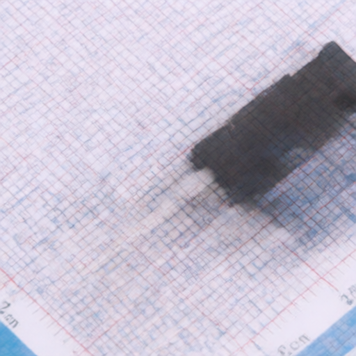 Littelfuse/IXYS CLA100E1200HB for sale