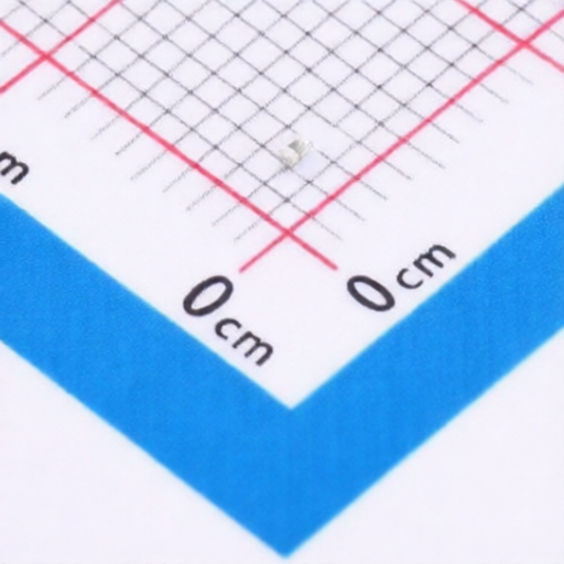 FH CBG100505U190T for sale