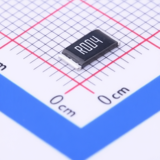 EVER OHMS MA251230JR004MZ for sale