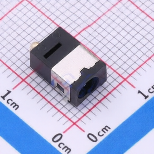 HDGC DC350135-0832-2H for sale