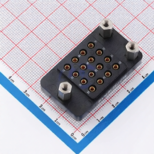 HOAUC HYCW-S326SL01A275 for sale