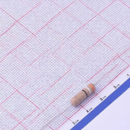 Huaxing Mechanical-Elec. CF3WS-39Ω±5%T for sale