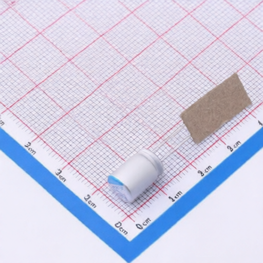 NCC APSC160ETD271MHB5S for sale