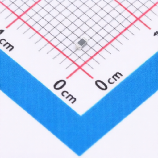 TDK MMZ1608B301CTAH0 for sale
