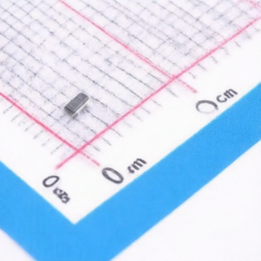 PANJIT MMBTA44_R1_00001 for sale