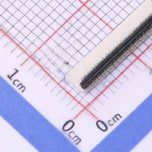 XKB Connection X03A10H45G for sale