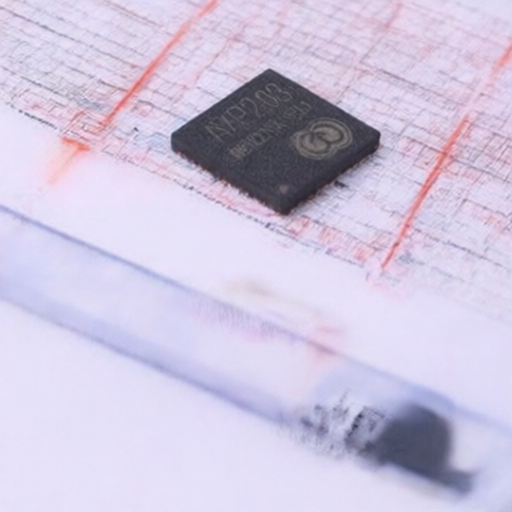 X-Powers Tech AXP203 for sale