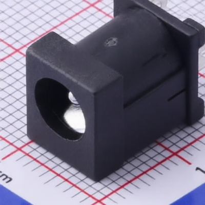 XUNPU DC-012A-B200 for sale
