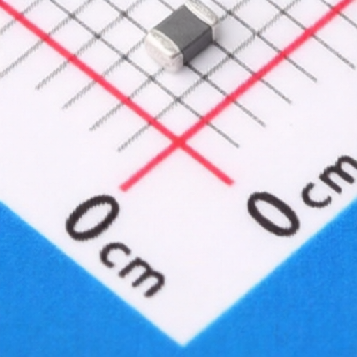 ZE ZECB201209A121-2A000 for sale