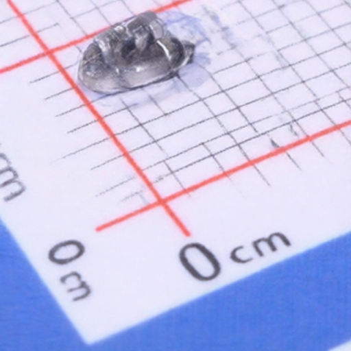 Seaward Elec SE9012-HF for sale