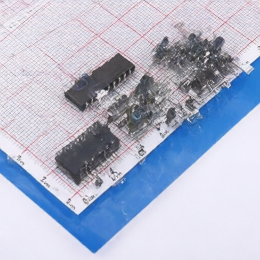 hanxia HX PM2.54-1x10P WC-Y for sale