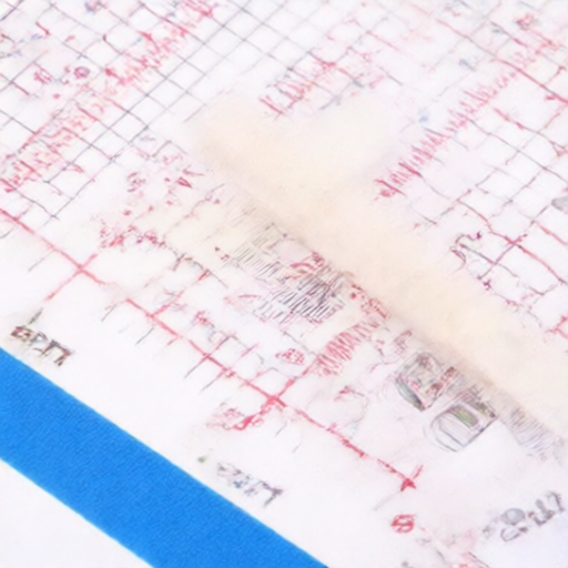 SHOU HAN 0.8-13PWT for sale