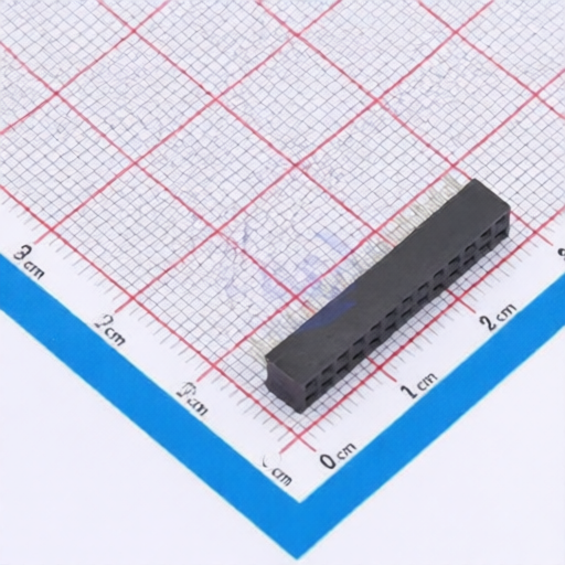 chxunda XDM200-2-13-Z-4.3-G0 for sale
