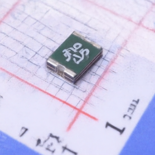 Leiditech LP-MSM075/24 for sale