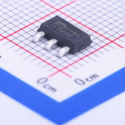 MICROCHIP MIC2954-02WS-TR for sale