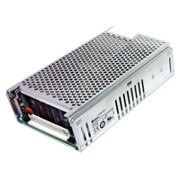 Integrated Power Designs 1011624CO for sale