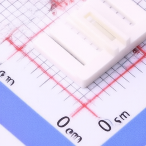 JST XMS-05V(N) for sale
