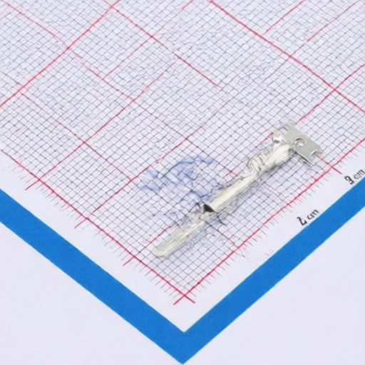 YAZAKI 7114-4020 for sale