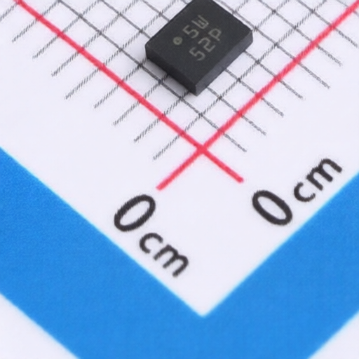 Bosch BMI260 for sale