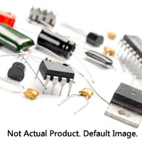 DIODES PI6CB33202ZDIEX-13R for sale