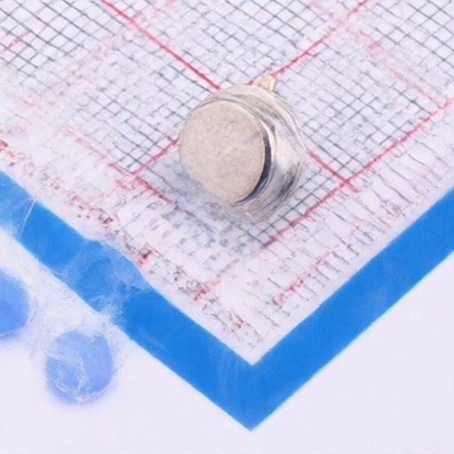 KYX KTOR423 for sale