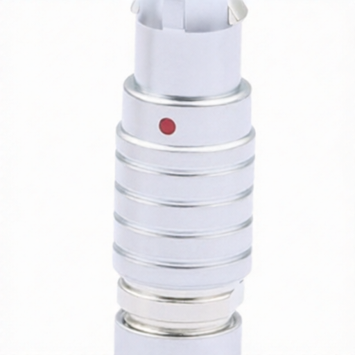 LICQ BR.FGG.1B.106.CSAD52 for sale