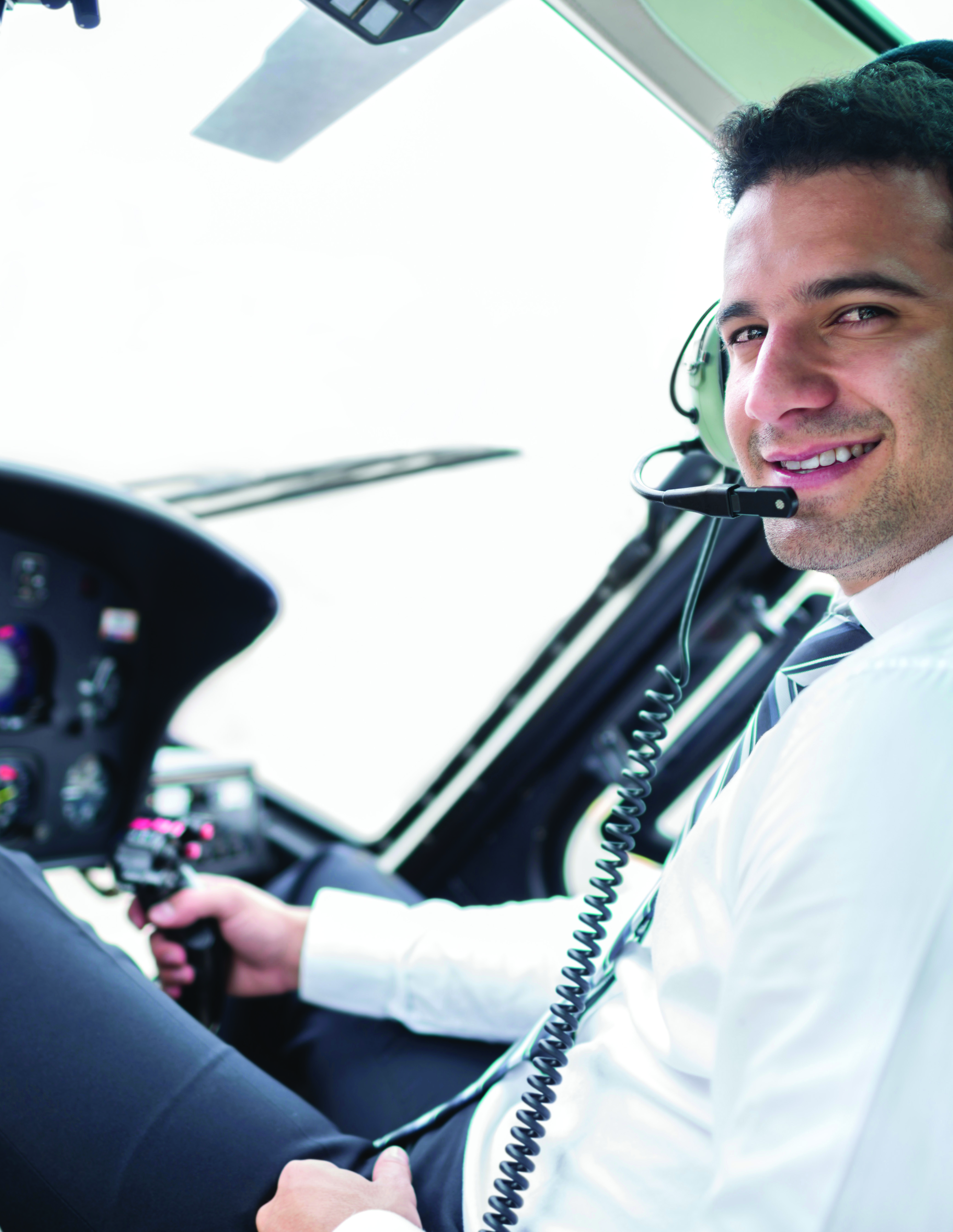 Honeywell SS41-S for sale