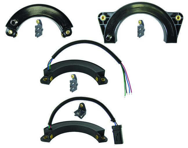 Honeywell SS41-S for sale