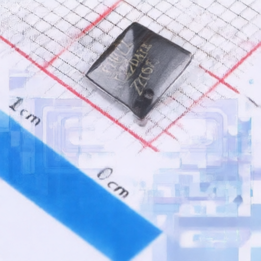 DIODES PI4ULS3V204ZBEX for sale