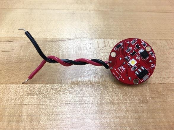 onsemi UIC1WGEVB for sale