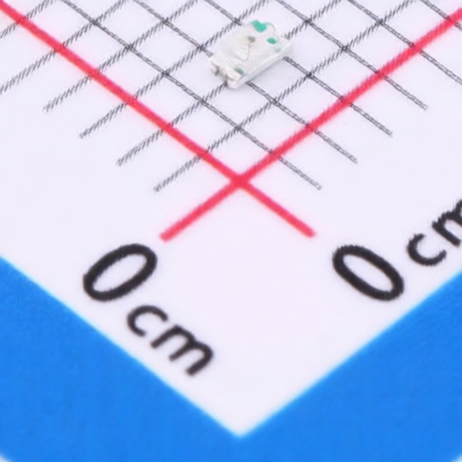 YONGYUTAI YLED0603Y for sale