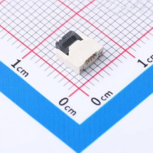 HCTL HC-FPC-05-20-4RLTAG for sale