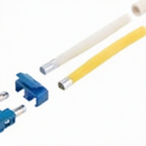 L-com FOC-LCSM0220-0SU0 for sale