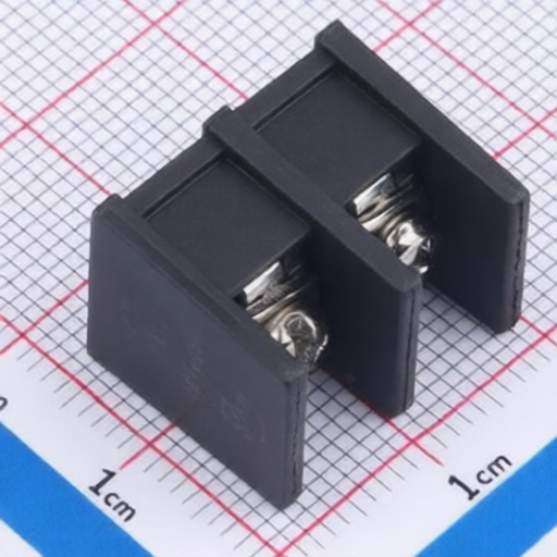 MAX MX35S-8.25-02P-BK01-Cu-S-A for sale