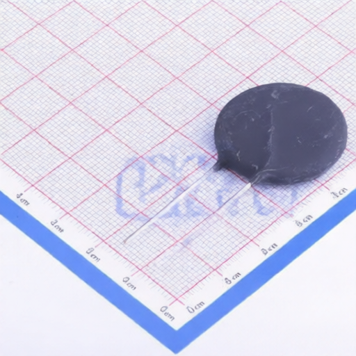 Nanjing Shiheng Elec MF73T-1 5/14 for sale