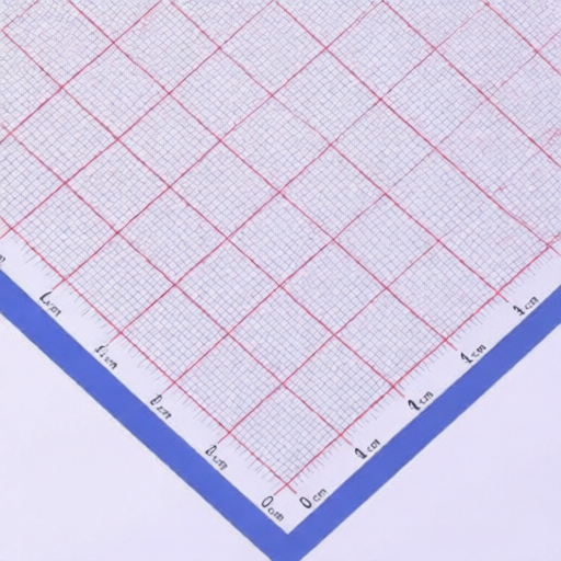 WMEC WMR20D471KA4BW for sale