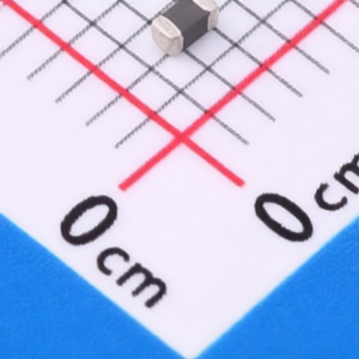 XR XRCB1608U150-2R0TF for sale