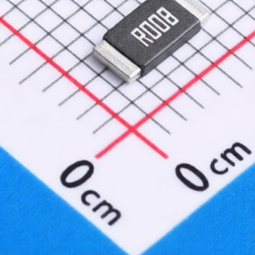 Yohey YHR2010SE1WR008F4 for sale