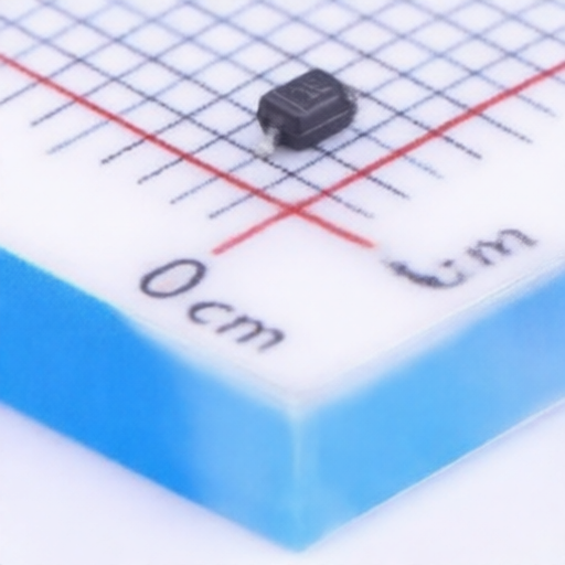 Jingdao Microelectronics MM3Z13 for sale