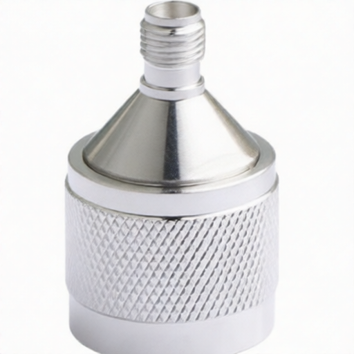 TOJOIN 00.00.001.0632 for sale