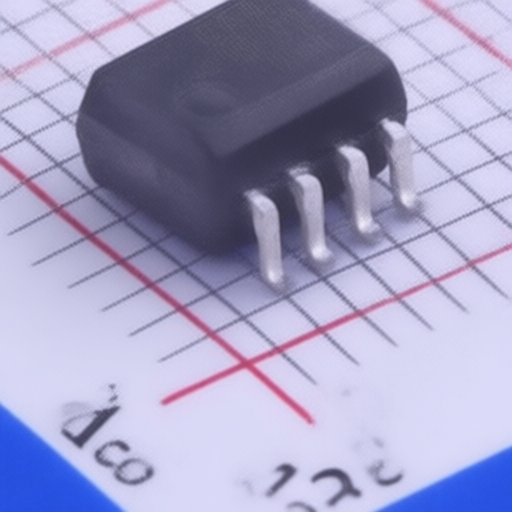 Broadcom HCPL-0531-500E for sale