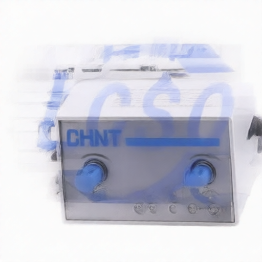 CHINT JD-5 2A-20A AC220V for sale