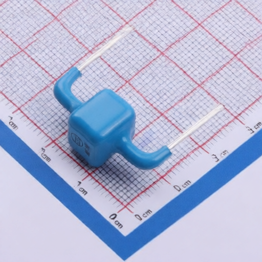 baocheng AK6-240C-BC for sale