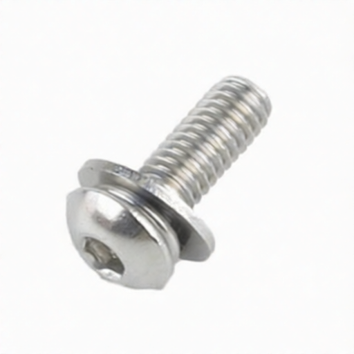 Tong Ming 246233 for sale