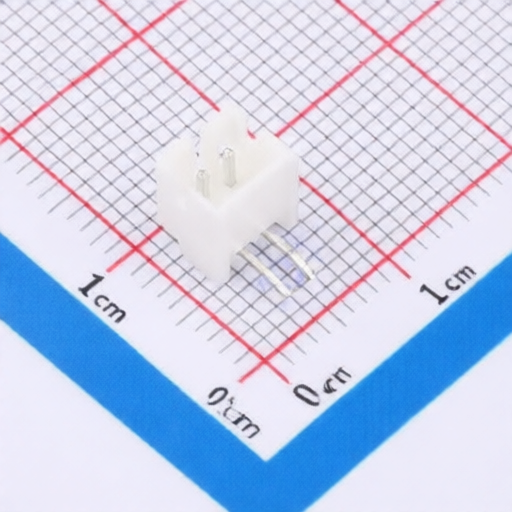 HanElectricity 2016WR-02KP for sale