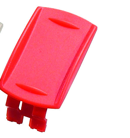 APEM KR46CAKLLG for sale