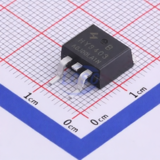 HUAYI HY3403B for sale